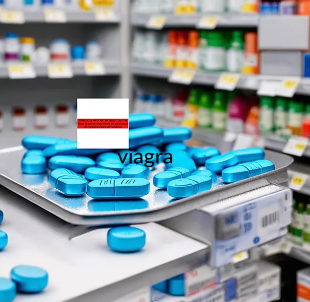 Viagra naturale da comprare erboristeria